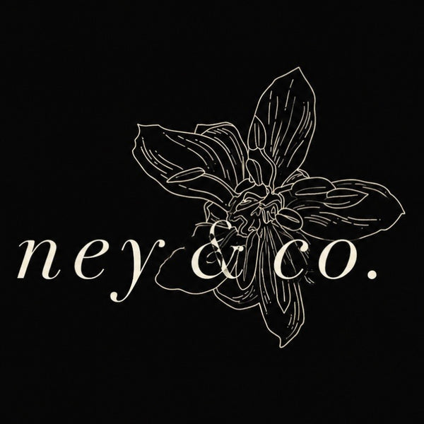 ney & co.